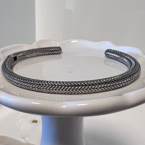 🩵SOLD🩵 - Picture 3 of 10